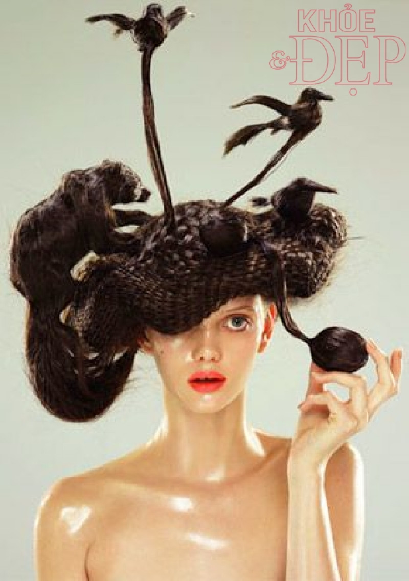 hair sculptures nagi noda12