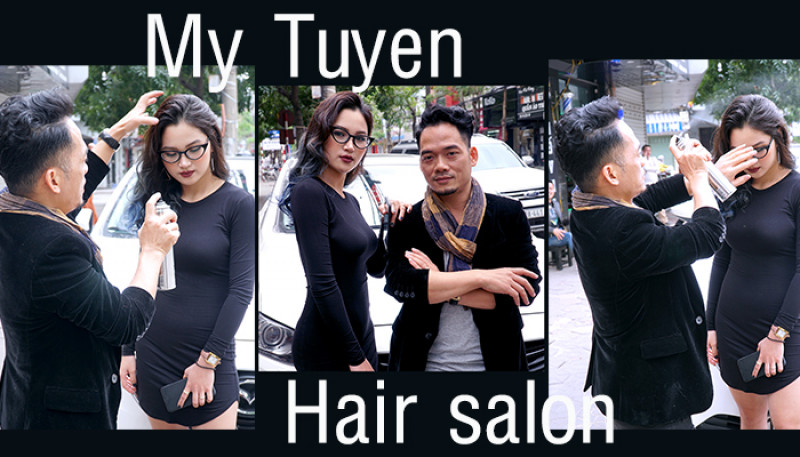 http://khoedeponline.com/my-tuyen-hair-salon--noi-tim-ve-cua-nhung-tin-do-yeu-toc-n461.html