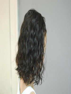Image result for tóc mì tôm | Tóc xoăn ngắn, Kiểu tóc xoăn, Xoắn