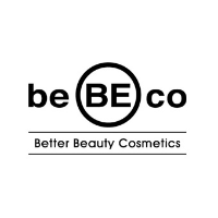 Bebeco Cosmetics