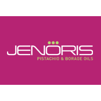 JENORIS