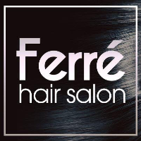 Ferré hair salon