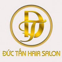 Hair salon Đức Tấn