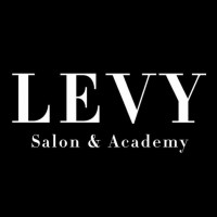 Levy Salon & Academy