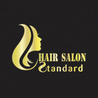 Hairsalon Quang Trường