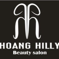 HOÀNG HILLY Beauty Salon