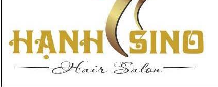Salon của Hạnh Sino Hair Salon