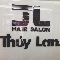 Hair Salon Thúy Lan
