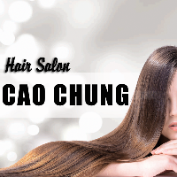 Cao Chung Hair Salon