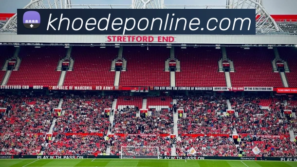奖项1